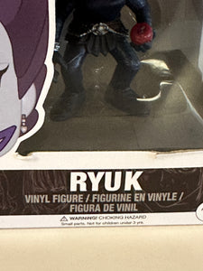 Funko Pop Ryuk