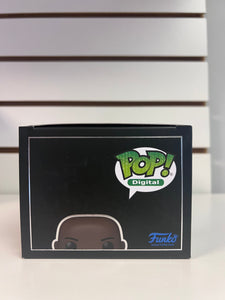 Funko Pop Morpheus