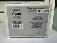 Funko Pop Sharknado (Bloody)