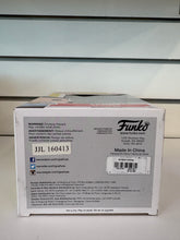 Funko Pop Teddy