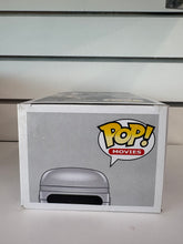 Funko Pop Robocop