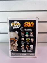 Funko Pop Tusken Raider