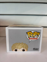 Funko Pop Genos