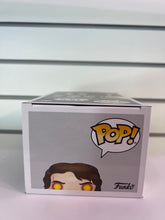Funko Pop Anakin Skywalker (Dark Side)