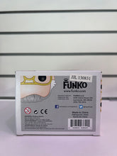 Funko Pop Stan Lee (Nuff Said)