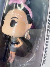 Funko Pop Amy Winehouse