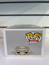 Funko Pop Mangalore
