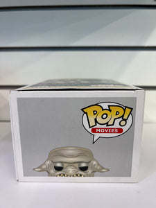 Funko Pop Mangalore