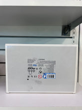 Funko Pop Luffy With Going Merry