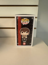 Funko Pop Light