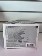 Funko Pop Vault Boy (Gold)