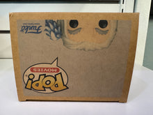 Funko Pop Gandalf the White (Glow in the Dark)