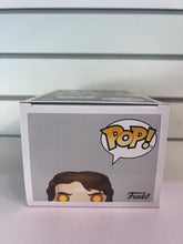 Funko Pop Anakin Skywalker (Dark Side)