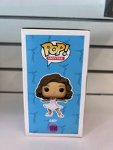 Funko Pop Baby (Talent Show)