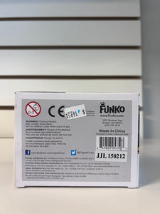 Funko Pop R2-Q5