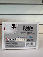 Funko Pop Kratos