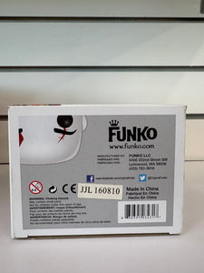 Funko Pop Kratos