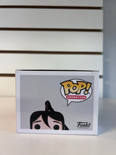 Funko Pop Tsubaki