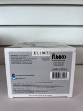 Funko Pop Bruce Lee (Enter The Dragon) (Black Pants)