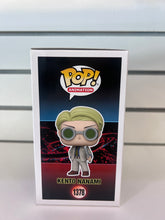 Funko Pop Kento Nanami