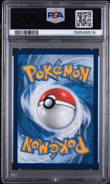 PSA 10 Origin Forme Palkia Vstar Crown Zenith Secret #GG67
