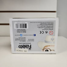 Funko Pop Sheriff Ralphie