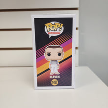 Funko Pop Eleven