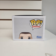 Funko Pop Eleven