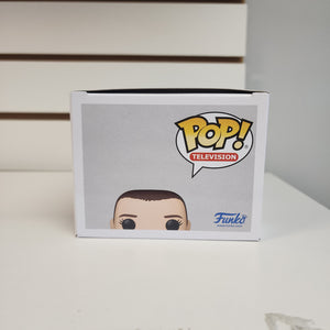 Funko Pop Eleven