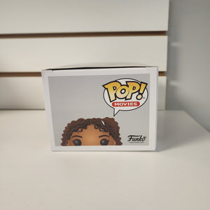 Funko Pop Rochelle