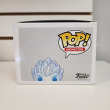 Funko Pop Gotenks (Super Ghost Kamikaze Attack)