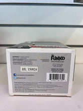 Funko Pop Snake Eyes