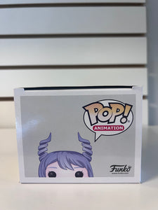 Funko Pop Nejire Hado