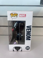 Funko Pop Venom