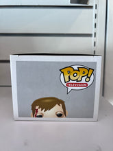 Funko Pop Daryl Dixon (Injured)