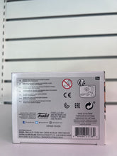 Funko Pop Luffy Gear Four (Metallic)