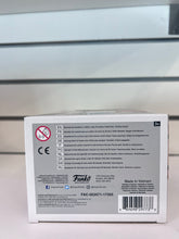 Funko Pop Thor (Glow in the Dark) [Asia Exclusive]