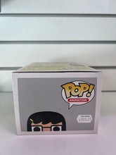 Funko Pop Tina Belcher