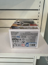 Funko Pop Trafalgar Law (Glow)