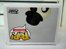 Funko Pop Skeleton (Chase)