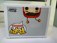 Funko Pop El Chapulín Colorado