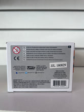 Funko Pop Trick-Or-Sweet Bear