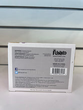 Funko Pop Golden Frieza (Red Eyes)