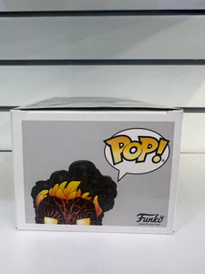 Funko Pop Te Ka