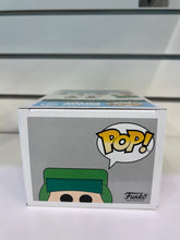 Funko Pop Kyle