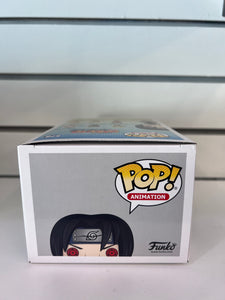 Funko Pop Itachi