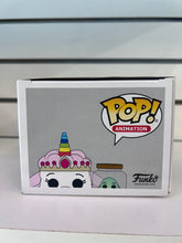 Funko Pop Tinkles / Ghost in a Jar