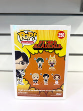 Funko Pop Tenya