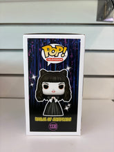 Funko Pop Nadja of Antipaxos