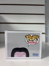 Funko Pop Kagaya Ubuyashiki